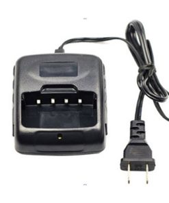 Đốc sạc bộ đàm DS-01