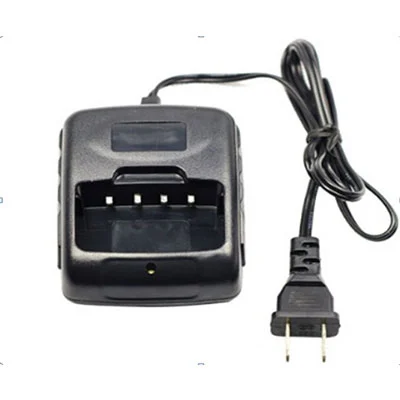 Đốc sạc bộ đàm DS-01