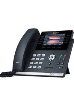 Điện thoại IP Yealink T46U
