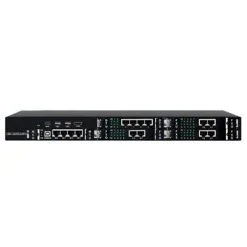 Tổng đài IP Dinstar UC350 Pro V2
