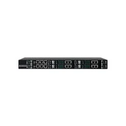 Tổng đài IP Dinstar UC350 Pro V3