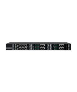 Tổng đài IP Dinstar UC350 Pro V3