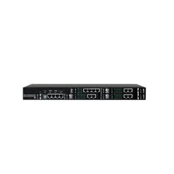Tổng đài IP Dinstar UC350 Pro V4