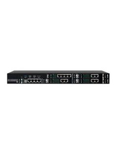 Tổng đài IP Dinstar UC350 Pro V4