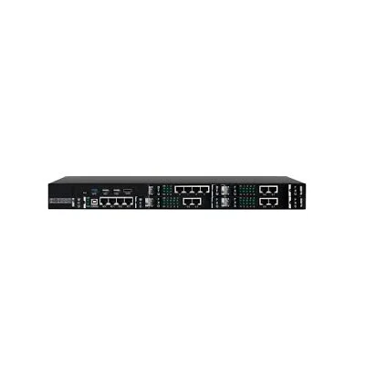 Tổng đài IP Dinstar UC350 Pro V4