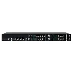 Tổng đài IP Dinstar UC350 V2