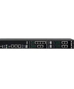 Tổng đài IP Dinstar UC350 V2