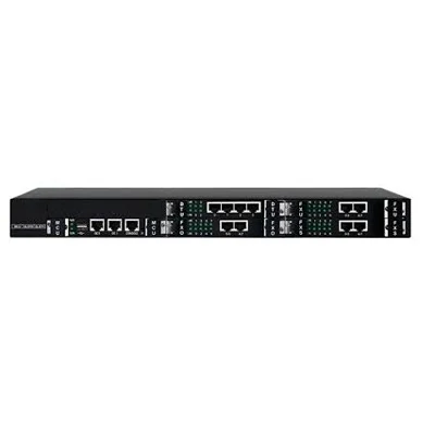 Tổng đài IP Dinstar UC350 V2