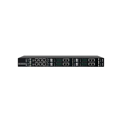 Tổng đài IP Dinstar UC350 V3