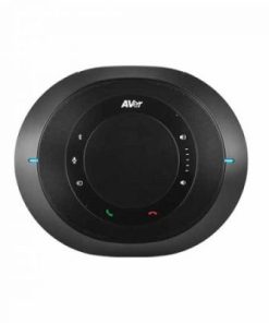 Speakerphone Bluetooth FONE540