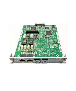 Card Tổng Đài NEC GCD-2BRIA