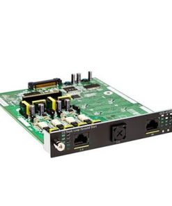 Card Mở Rộng NEC GCD-4COTC-A