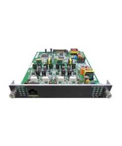 Card Tổng Đài NEC GCD-4DIOPB