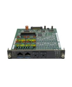 Card Tổng Đài NEC GCD-8DLCA
