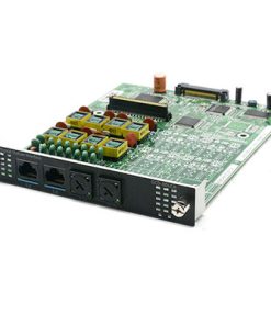 Card Tổng Đài NEC GCD-8LCF