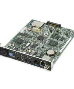 Thẻ Nhớ NEC SD-A2 OT