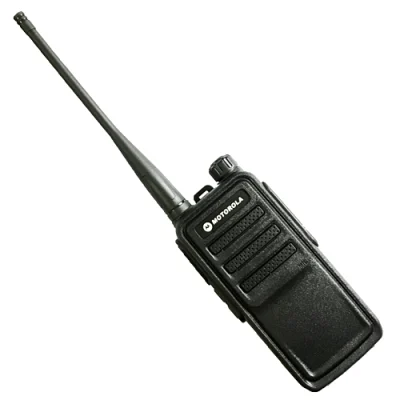 Bộ Đàm Chống Nước Motorola GP-IP67
