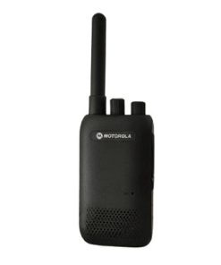 Bộ Đàm Cầm tay Motorola CP-168