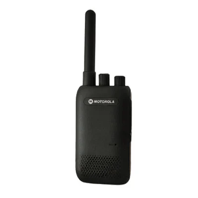 Bộ Đàm Cầm tay Motorola CP-168