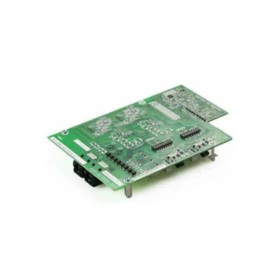 Card Mở Rộng NEC GPZ-2BRIA