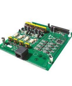 Card Mở Rộng NEC GPZ-4COTG-A