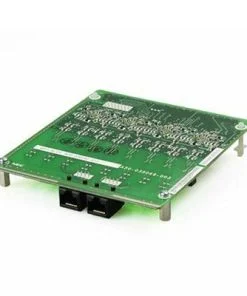 Card Mở Rộng NEC GPZ-8DLCB