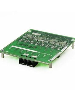 Card Mở Rộng NEC GPZ-8LCF