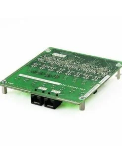 Card Mở Rộng NEC GPZ-8LCF