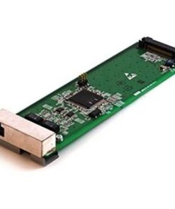 Card Mở Rộng NEC GPZ-BS11