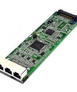Card Mở Rộng NEC GPZ-BS20