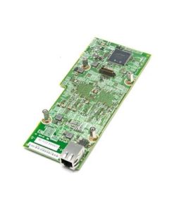 Card VoIP NEC GPZ-IPLE