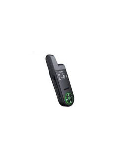 Bộ đàm nhỏ gọn S1 Mini HYTERA HYT-S10