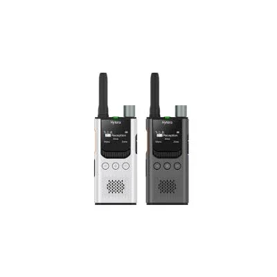 Bộ đàm nhỏ gọn S1 HYTERA HYT-S31
