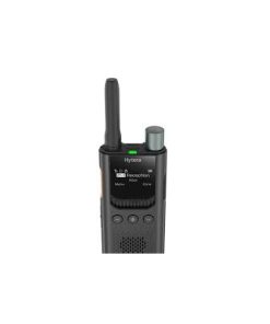Bộ đàm nhỏ gọn kỹ thuật số S1 pro HYTERA HYT-S35