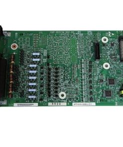 Card Tổng Đài NEC Mở Rộng 8 Hybrid/Analog (IP7WW-008U-C1)