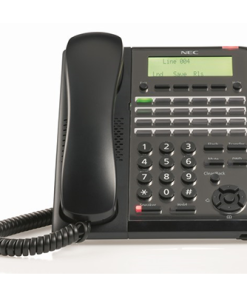 Điện thoại lập trình NEC IP7WW-24TXH-A1 (BE116514)