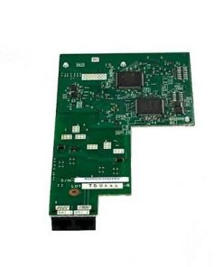 Card Tổng Đài NEC Mở Rộng 2 Trung Kế ISDN BRI (IP7WW-2BRIDB-C1)