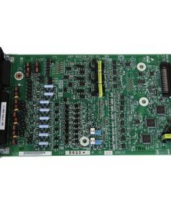 Card tổng đài điện thoại NEC SL2100 (P7WW-308U-A1)