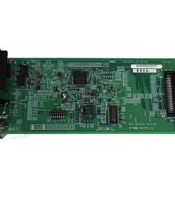 Card Bus Cho Khung Mở Rộng NEC IP7WW-EXIFE-C1