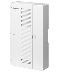 Tổng đài Panasonic KX-HTS824 04 line vào-16 máy ra
