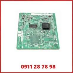 Card DSP KX-NS5110