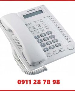 Điện thoại lập trình Panasonic KX-T7730/KX-AT7730