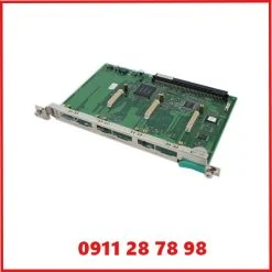 Card hỗ trợ Disa KX-TDA0190