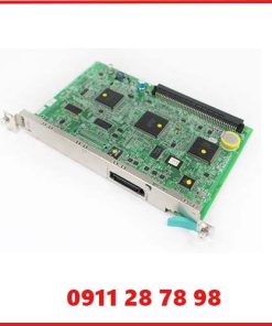 Card kết nối khung mởi rộng tổng đài KX-TDA 6110