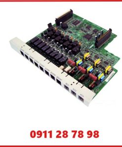 Card nâng cấp KX-TE82483