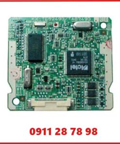 Card nâng cấp KX-TE82494