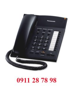 Điện thoại bàn Panasonic KX-TS840