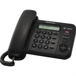 Điện thoại bàn Panasonic KX-TS560