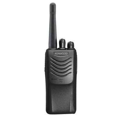 Bộ Đàm Cầm tay Kenwood TK 3000