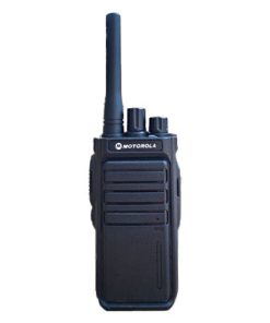 Bộ Đàm Cầm tay Motorola CP-630